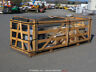 24b30621 Crated Tube Fan Cfm Baldor Motor Bidadoo