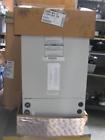 24hbqbx First Company Ton Aquatherm Air Handler