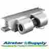 24hx5r410atxvfirst 412405-v4 Horizontal Coil Uncased First Company 24hx5r410atxv 2 Ton Fan Air Handler With 5kw