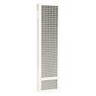 G2496195 2509822 Williams Comfort Products Top-vent