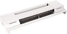 2513w Marley Electric Heating Qmark Baseboard Heater 098319730084
