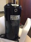 2520umbk1fb Lg Electronics Qj278kdb Compressor