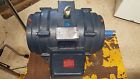 254ttdca6026 Marathon Ac Electric Motor