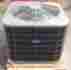 25hbb324a300 25hbb324300 Carrier Heat Pump Condenser 13 Seer 208 230 V 1ph