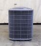 25hcd3254a0030010 Carrier Ton Central Air Unit