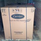 25hnb560a003 Carrier New Heat Pump Split Unit Condenser Only Model