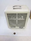 Hf-303g 261358 - Chromalox Heater 240vac
