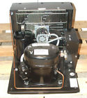 Aka9463zxdxc 2661713 Lajobi Tecumseh Condensing Unit Compressor And Fan New