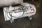 2730c Heat Wagon 2 000