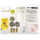 0466298 28050 Modine Heaters Accessories Ng To Lp Conversion Kit 046629280508