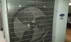 38hdr030-311 2807x91590 Carrier Outdoor Condensing