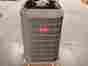 288bnv036 Bryant 3 Ton Evolution V 5 Stage Variable Speed Heat Pump
