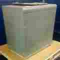 2890000 Kelvinator-style 2sf-7 Refrigeration Unit