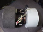 29-4120-10 29412010 Cr29 Mclean New Hoffman Air Conditioner Dual Blower 230v