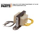 291211075 Kolpak Therm Transformer Buy Oem For Warranty Safety
