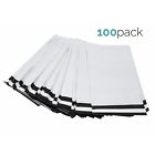29178632 Universal Shipping Envelopes Mailer Polymailer Usps Postal Bag 706569525038