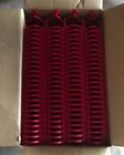298196-001 Rautack Foam Staples