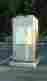 Hwo1200-nf-m 29916 Koolant Koolers Indykool Chiller