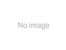 2atw12000a Arctic Wind Arcac Btu Ttw Air Conditioner 853057008969