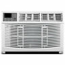 2awh12000a Arctic Wind Btu Window Air Conditioner With Electric 853057008716