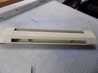 2b2405 King Electric Model Baseboard