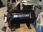 2da3-060e-tfc-0800 Copeland Discus Semi-hermetic Compressor