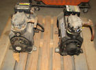 2da3-060e-tfd-800 Copeland Discus High Pressure