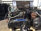 2da3f23ke-tfc-800 Copeland Discus Replacement Compressor Used