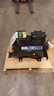 2db3f25ke-tfc-800 Copeland 2db3f25ke-tfc Compressor 6hp