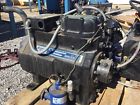 2dd3-050l-tfc-204 Copeland Discus Compressor Used