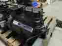 2dd3-050l-tfc-409 Copeland New Discus Ac Compressor 2dd3r63ketfc800