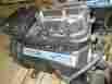2dl3-040l-tfc-409 2dl3-040e-tfc-800 2db3-060-ffc-7800 Copeland New Discus Ac Compressor 2dl3f20ketfc800
