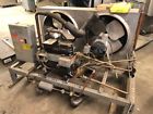 2dl3-0750-tfd-200 Copeland Trenton Condensing Unit Cooler