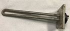 Tga-1157l 2e046 Chromalox Immersion Water Heater
