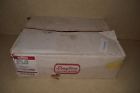 2e438a Dayton Forced Air Wall