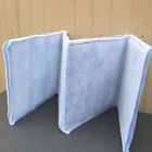 2ggl2 Air Handler 20x80 Ring