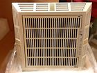 2hnp5 See Photos Air Cleaner Stage Esp Ceiling Mount Phase