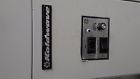 2k14db11 Koldwave Kompac Air Conditioning