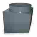 2nry2 Dayton Rear Ambient Air Adaptor