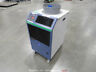 20ach1211 2oach1211 Oceanaire Portable Pump Air Conditioner Btu Bidadoo