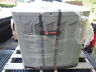 2tta0030a4000aa Trane Central Air Conditioner Outdoor Compressor Ton Ph