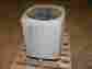 2tta0042a4000a Trane 3.5 Ton R22 10 Seer Ac Consenser Has Charge 3 Phase 460v