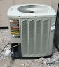 2tta0048a4000aa Trane Central Air Conditioner