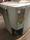 2tta0060 Trane Climatuff A4000a R-22