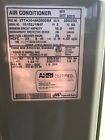 2tta3048a3000ba Trane Phase Condensing Unit