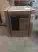 2ttb3036a1000c Trane 3 Ton R-22 Xr13 Condensing Unit