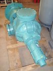 2ttm3060a3000b Trane 5 Ton R22