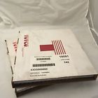 53ds90093 2v18091 Tutco Lot Of Electric Heater Kit Hvac Crankcase Accessory