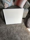 2yu53 Dayton Radiant Ceiling Panel Heater Watts Square