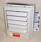 2yu63 Dayton Electric Unit Heater